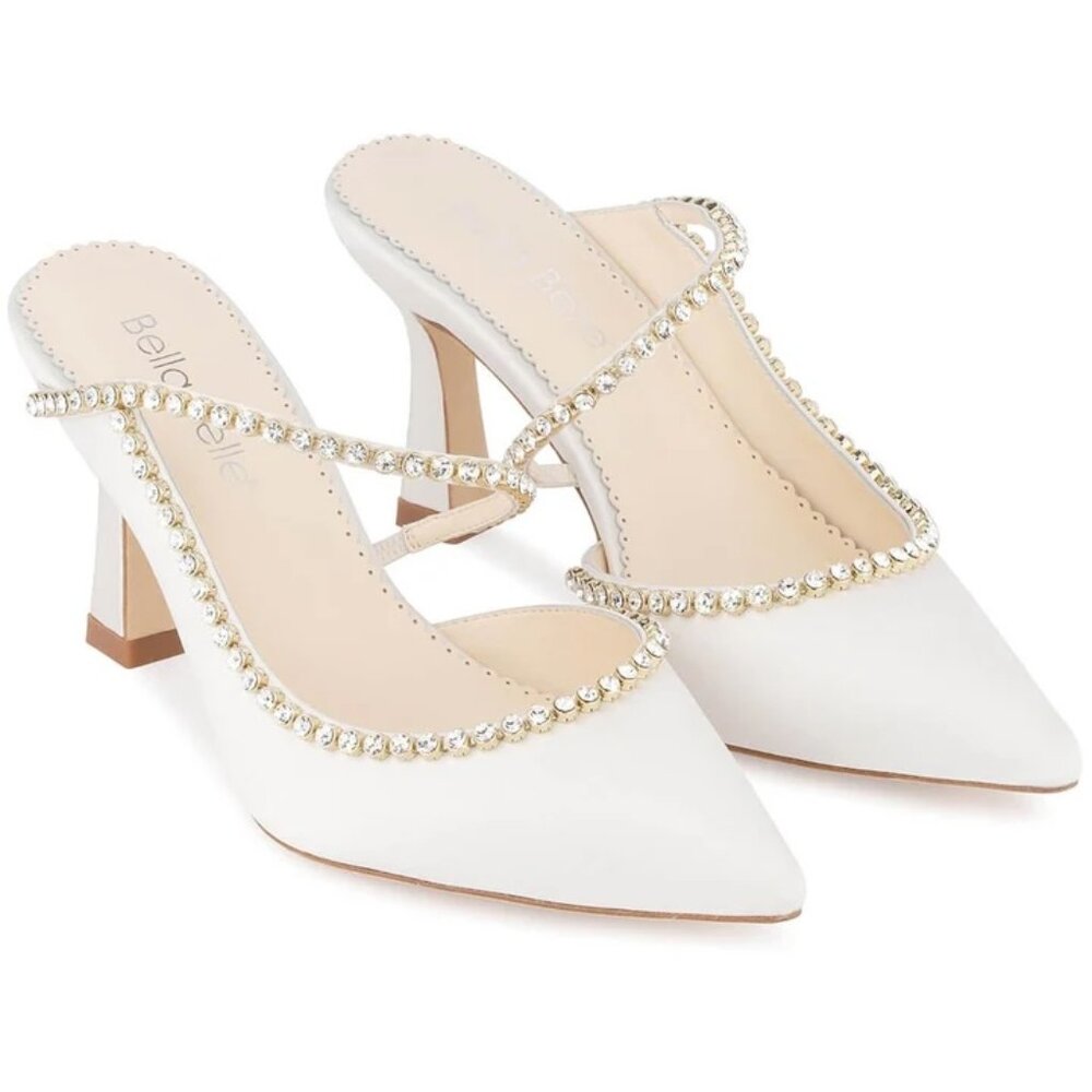 Bella Belle HADLEY (never worn)